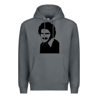 Rock welcome back kotter gabe kaplan Premium Hoodie - tuanDangUi