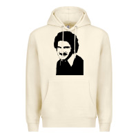Sandshell welcome back kotter gabe kaplan Premium Hoodie - tuanDangUi