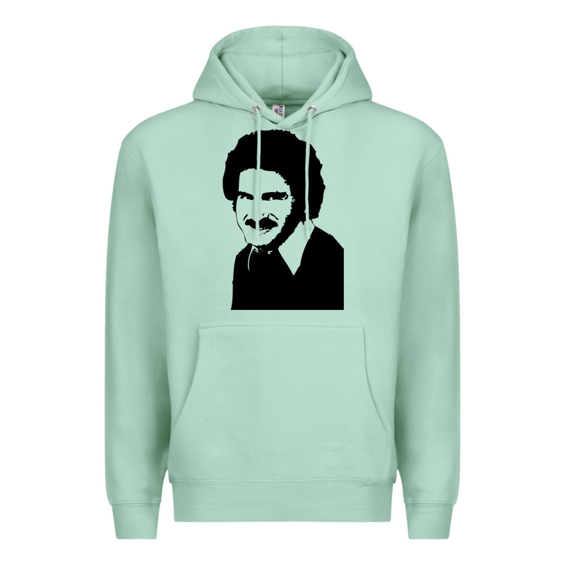 Welcome Back Kotter Gabe Kaplan Premium Hoodie by tuanDangUi | Teevron