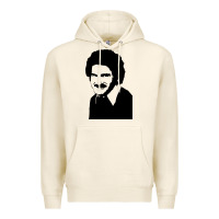 Tofu welcome back kotter gabe kaplan Premium Hoodie - tuanDangUi