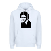White welcome back kotter gabe kaplan Premium Hoodie - tuanDangUi