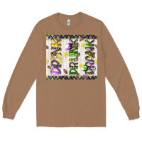 Toasted Coconut drink drunk drank tumbler 3 Long Sleeve Tee - CowGirlArtShop