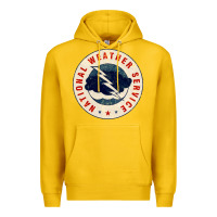Lemon national weather service nws Premium Hoodie - tuanDangUi
