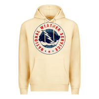 Pina Colada national weather service nws Premium Hoodie - tuanDangUi