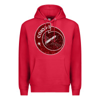 Cardinal soyuz 3 space program Premium Hoodie - tuanDangUi