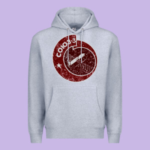 Soyuz 3 Space Program Premium Hoodie Designed By Tuandangui