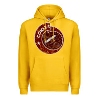 Lemon soyuz 3 space program Premium Hoodie - tuanDangUi