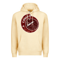 Pina Colada soyuz 3 space program Premium Hoodie - tuanDangUi
