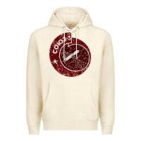 Sandshell soyuz 3 space program Premium Hoodie - tuanDangUi