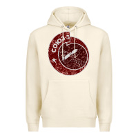 Tofu soyuz 3 space program Premium Hoodie - tuanDangUi