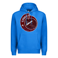 True Royal soyuz 3 space program Premium Hoodie - tuanDangUi
