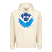 Tofu noaa vintage design Premium Hoodie - tuanDangUi