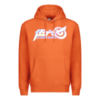 Carrot scissor epic seven Premium Hoodie - tuanDangUi