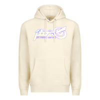 Sandshell scissor epic seven Premium Hoodie - tuanDangUi