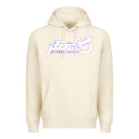 Tofu scissor epic seven Premium Hoodie - tuanDangUi