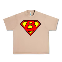 Burro super b Urban Heavy Tee - tuanDangUi