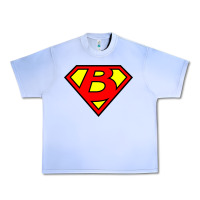Grape Ice super b Urban Heavy Tee - tuanDangUi