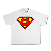 Lunar Rock super b Urban Heavy Tee - tuanDangUi