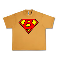 Peanut Butter super b Urban Heavy Tee - tuanDangUi