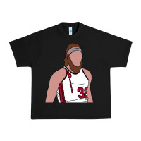 Black bill walton blazers Urban Heavy Tee - tuanDangUi