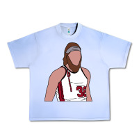 Grape Ice bill walton blazers Urban Heavy Tee - tuanDangUi