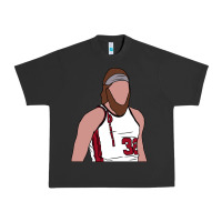 Pigment Black bill walton blazers Urban Heavy Tee - tuanDangUi