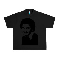 Black welcome back kotter gabe kaplan Urban Heavy Tee - tuanDangUi