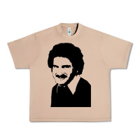Burro welcome back kotter gabe kaplan Urban Heavy Tee - tuanDangUi