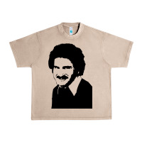 French Oak welcome back kotter gabe kaplan Urban Heavy Tee - tuanDangUi