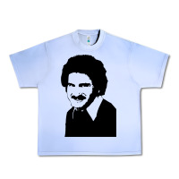 Grape Ice welcome back kotter gabe kaplan Urban Heavy Tee - tuanDangUi