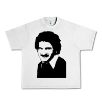 Lunar Rock welcome back kotter gabe kaplan Urban Heavy Tee - tuanDangUi