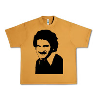 Peanut Butter welcome back kotter gabe kaplan Urban Heavy Tee - tuanDangUi