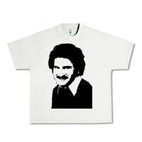 Pistachio welcome back kotter gabe kaplan Urban Heavy Tee - tuanDangUi
