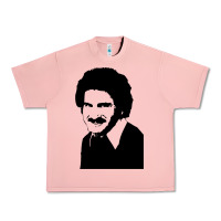 Salmon welcome back kotter gabe kaplan Urban Heavy Tee - tuanDangUi