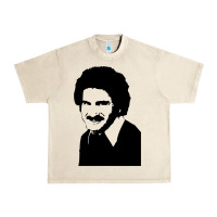 Sandshell welcome back kotter gabe kaplan Urban Heavy Tee - tuanDangUi