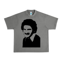 Tornado welcome back kotter gabe kaplan Urban Heavy Tee - tuanDangUi
