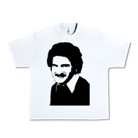 White welcome back kotter gabe kaplan Urban Heavy Tee - tuanDangUi