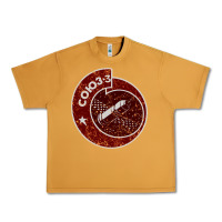Peanut Butter soyuz 3 space program Urban Heavy Tee - tuanDangUi