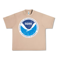 Burro noaa vintage design Urban Heavy Tee - tuanDangUi