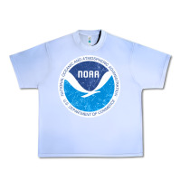 Grape Ice noaa vintage design Urban Heavy Tee - tuanDangUi