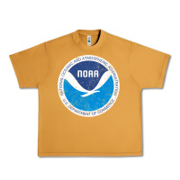 Peanut Butter noaa vintage design Urban Heavy Tee - tuanDangUi