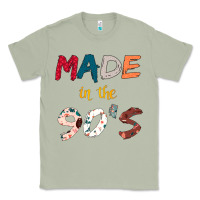Matcha Made in the 90's Classic Tee - Bettercallsaul