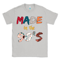 Moon Dust Made in the 90's Classic Tee - Bettercallsaul