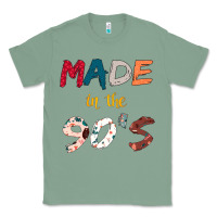 Sage Made in the 90's Classic Tee - Bettercallsaul