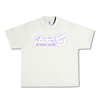 Pistachio scissor epic seven Urban Heavy Tee - tuanDangUi
