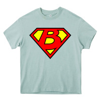 Arona super b Heavy Core Tee - tuanDangUi