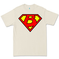Bone super b Premium Tee - tuanDangUi