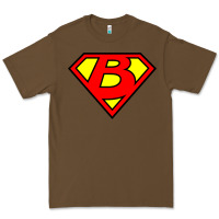 Cacao super b Premium Tee - tuanDangUi