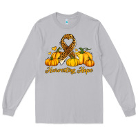 Moon Dust harvesting hope Long Sleeve Tee - Jasminsmagicworld