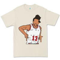 Bone joakim noah holster celebration Premium Tee - tuanDangUi